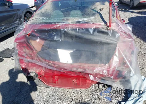 2023 Hyundai Elantra Sel from USA, damaged, VIN KMHLM4AG2PU456486